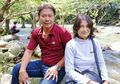 Takut Suaminya Menikah Lagi Setelah Dirinya Meninggal, Wanita Penderita Kanker Ini Lakukan Hal Mengerikan Pada Suaminya