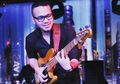 Pemain Bass Kerispatih Meninggal Akibat Sakit Diabetes yang Terabaikan