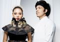 Tinggal di Hunian Mewah, Aurel Hermansyah Juga Didesak Beberkan Nominal Uang Jajan yang Dikasih Suami, ‘Ya Allah Ya Robi’