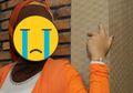 Jadi Wanita Simpanan Jenderal Bintang 3, Artis Cantik Ini Kabur Karena Tak Tahan Lihat Keromatisannya saat Dinner dengan Istri Sah!