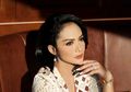 Azriel Hermansyah, Krisdayanti Bagikan Postingan Tentang Anaknya di Medsos dan Panjatkan Doa yang Menyentuh