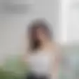 Seleb Seksi Ini Sering Dapat Kiriman Foto Tak Senonoh di Instagram, Alih-alih Tersinggung Karena Dapat Tindakan Pelecehan, Maria Vania Justru Geli: Buat Lucu-lucuan Aja!