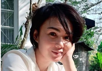 Hubungannya dengan Raffi Ahmad dan Nagita Slavina Dituding Tak Baik, Yuni Shara Sebut Orang Lain Membesar-besarkan Masalah