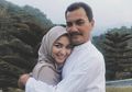 Kabarkan Sang Ayah Idap Kanker, Citra Kirana Ungkap Jeritan Hatinya
