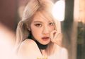 Bak Ada di Tempat Berbeda, Lokasi Syuting MV Rosé BLACKPINK Ini Disulap Menjadi Lebih Mewah Dibandingkan Aslinya