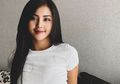 Sosok Ini Akhirnya Bocorkan Aktivitas Terbaru Tania Ayu, Mengklaim sedang Berada di Tempat Ini untuk Liburan