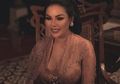 BERITA TERPOPULER: Akui Masih Simpan Semua Foto Syur Miliknya, Nikita Mirzani: Kalau Mau Lihat Bayar | Video Detik-detik Kecelakaan Maut Libatkan Mobil Chacha Sherly Eks Trio Macan Di Jalan Tol
