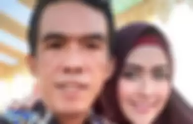 Bahagia Usai Dinikahi Suami Barunya dan Lepas dari Pelukan Kiwil, Kini Meggy Wulandari Malah Terciduk Curhat Soal Kerinduan pada Anak-anaknya, Tulis Kalimat Haru Menyayat Hati ini: Aku Rincu Tawa Candamu...