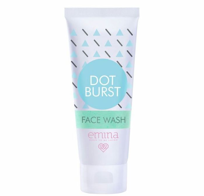 Rekomendasi Skincare untuk Menghilangkan Bruntusan di