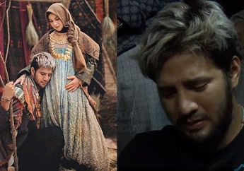 Dokter Jelaskan Kronologi Meninggalnya Bayi Kembar Irish Bella dalam Kandungan