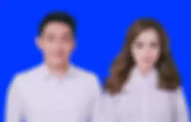 Baru sah menikah dengan Citra Monica, Ifan Seventeen malah sudah bahas pernikahan selanjutnya