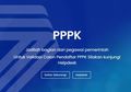 Ditutup Hari Ini! Segera Daftar CASN 2021 Formasi PPPK Guru di Papua dan Papua Barat, Berikut Alur dan Jadwal Seleksi Terbaru dari BKN