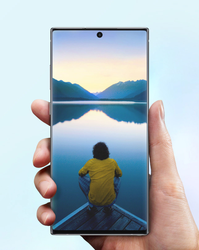 Samsung galaxy note 10. Samsung galaxy s10 note. нот 10 диагональ экрана. Samsung note 10 plus размеры. Galaxy note 10 диагональ экрана.