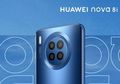 Kini Bisa Belanja Produk Huawei Hanya Lewat WhatsApp, Ada Cashback 20 Persen!