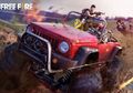 Garena Pastikan Banned Permanen Pemain Free Fire yang Gunakan Cheat