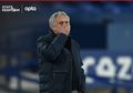Dibayangi Kutukan Horor, Jose Mourinho Diperingatkan Sosok Ini Tentang Pilihannya Kembali ke Italia