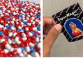 Masih Mengandalkan Obat Kuat untuk Bercinta? Ini Contohnya, Mau?