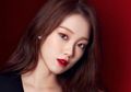 Tips Dapatkan Makeup yang Tahan Lama Untuk Rayakan Natal Seharian