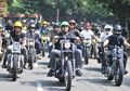 Diping-pong Pihak Rumah Sakit Hingga Meninggal Secara Tragis, Pimred Pertama MOTOR Plus Sempat Tulis Pesan ke Jokowi Tentang Pelayanan, RSUD Tangerang: Kami Sedang Banyak Pasien