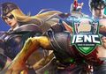 Indonesia eSports National Championship Masuki Masa Registrasi