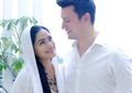 Nikahi Mualaf yang Kaya Raya, Ternyata Ini Alasan Titi Kamal Hanya Masak Satu Tahun Sekali