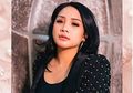 Murah Meriah! Ini Koleksi Anting-anting Nagita Slavina Harga di Bawah Seratus Ribu Rupiah