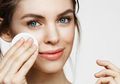 Menolak Tua! 4 Toner Anti Aging Murah Bikin Wajah Glowing dan Awet Muda