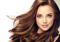 Rambut Halus dan Tebal dengan Hair Care di Bawah 60 Ribu Rupiah