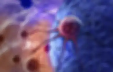 Hati-hati, Kelelahan Adrenal Dapat Picu Kanker, Berikut 3 Cara Mencegahnya