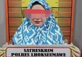 Jadi Tersangka, Begini Kronologi Kasus Kerumunan Selebgram Herlin Kenza di Aceh