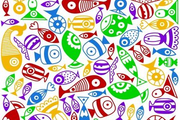 Tes Kepribadian Intovert Atau Ekstrovert Coba Temukan Objek Dalam Gambar Berikut Semua Halaman Sonora Id