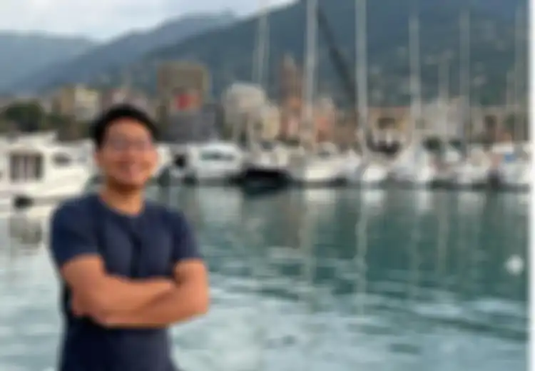 Jenazah Eril Anak Ridwan Kamil yang Tenggelam di Sungai Aare Akan Tiba di Tanah Air Hari Minggu, Begini Prosedur Pemulangan Jenazah dari Luar Negeri ke Indonesia, Ada Syarat Tertentu