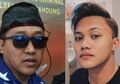 Ancaman Bakal Dibawa ke Jalur Hukum Ciutkan Nyalinya, Teddy Akan Minta Maaf ke Keluarga Sule, Mediator: Pastinya Secara Khusus