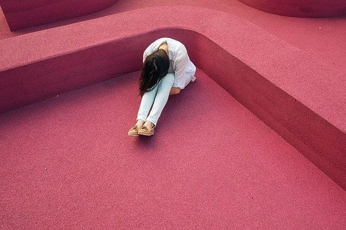 Scorpio dan Libra Masih Bisa Ditolerir! Inilah 4 Zodiak yang Memiliki