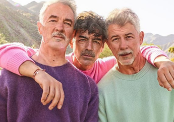 Viral FaceApp, Buat Pemakai Hape Android Ternyata Ada 3 Aplikasi Alternatif Buat Edit Foto Muka Tua!