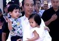 Video Jan Ethes Marah pada Pengunjung Mall Tersebar, Netizen: Mau Punya Adik Jadi Sensitif!
