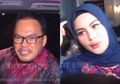 Sudah Jadi Istri Sah Faisal Harris, Jennifer Dunn Kini Kenakan Hijab, 'Ingin Istiqomah dalam Menutup Aurat'