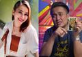 Hot News! Dosa Ayu Ting Ting Bertahun-tahun Lalu Diungkit Lagi, Denny Darko Sebut Ibu-ibu Banyak yang Tersakiti, Seret Nama Deddy Corbuzer hingga Andre Taulany