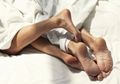 Janda ini Kepergok Asik Berduaan dengan Berondong 17 Tahun Hingga Betah 2 Hari Tak Keluar Kamar Bahkan Sampai Rela Tinggalkan 2 Anaknya Demi Nafsu, Endingnya Sungguh Tak Terduga!