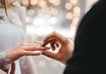 Modal Nekat, Gadis Belum Cukup Umur Nekat Lamar Mahasiswa, Nasib Dan Pernikahan Keduanya Pun Jadi Sorotan