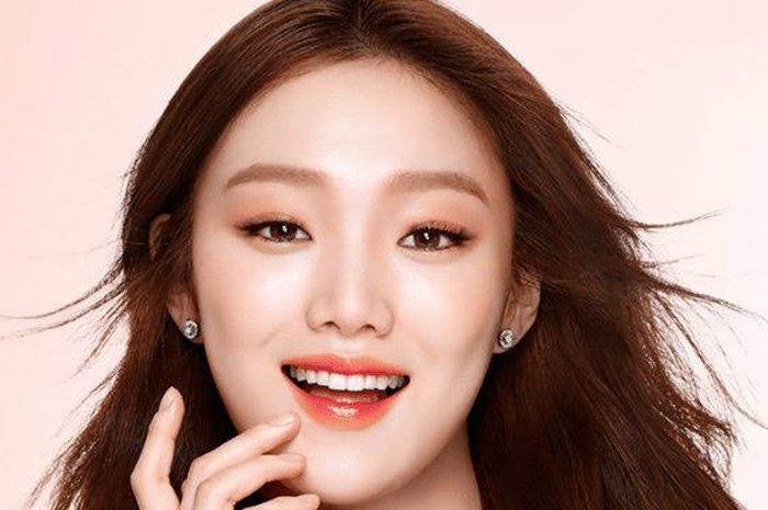 3 Rekomendasi Lip Tint Murah untuk Remaja yang Bagus dan Tahan Lama - Stylo