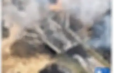 Blak-blakan Dibongkar di Hadapan PBB, Rusia Bongkar Kejahatan Perang yang Dilakukan Militer Ukraina, Tak Disangka Banyak Lakukan Pelanggaran Ini