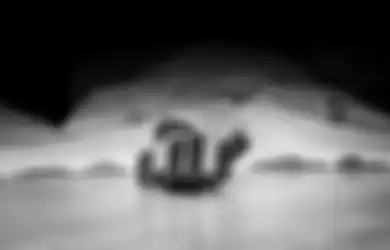 Viral Kisah Mahasiswa yang Tewas Diduga Karena Kerjakan Skripsi 7 Hari 7 Malam: Ini Efek Mematikan Jika Kerja Berlebihan