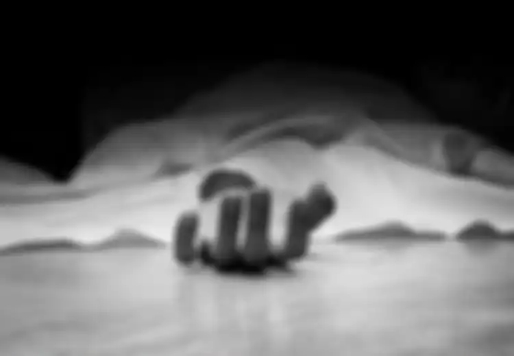 Dua Hari Didiagnosis Dokter, Wanita Ini Meregang Nyawa, Ternyata Ini Penyakit yang Dideritanya