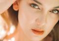 Terakhir Putus Ditinggal Nikah Sama Sahabat Sendiri, Luna Maya Sebut Cuma Satu Mantan Pacar yang Tidak Akur Dengannya Sampai Sekarang, Siapa??