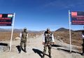 Sama-sama Keras Kepala, Bentrokan China-India Makin Berbahaya dan Berpotensi Menjadi Perang Dunia 3, Hal Ini yang Jadi Pemicunya