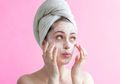 Cara Membuat Masker Alami Untuk Mencerahkan Wajah Secara Alami, Bye Bye Kulit Kusam!