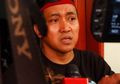 Tak Pernah Tersorot Kamera, Bayi Mendiang Lina Jubaedah yang Kini Dirawat Teddy Seorang Diri Mulai Tumbuh Besar, Sosoknya saat Digendong Putri Delina Manglingi
