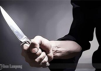 Ceceran Sperma Buktikan Aksi Pemuda Bejat, Perkosa Bocah 10 Tahun dalam Kondisi Lemas hingga Bunuh dan Mutilasi Jasad Korban, Begini Kronologinya