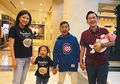 Terkuak Sikap Ruben Onsu ke Betrand Peto Saat Off-Camera, Murka Pergoki Anak Angkatnya Lakukan Hal Sepele Ini